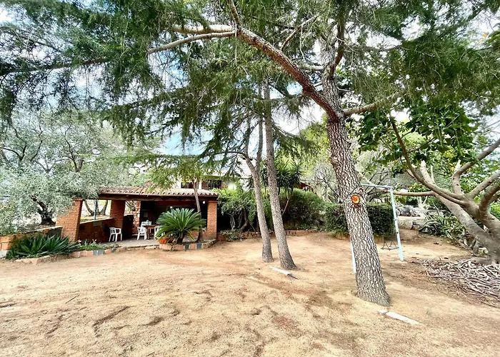 Tiny House Bellavista